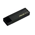Asus USB-N13 Wireless-N Usb Adapter Ieee 802.11B/G/N Usb 2.0 Up to 300Mbps Wireless Data Rates
