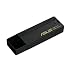 ASUS USB-N13 Wireless-N USB Adapter