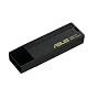 ASUS USB-N13 Wireless-N Adapter