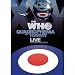 The Who - Tommy and Quadrophenia Live