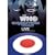 The Who - Tommy and Quadrophenia Live