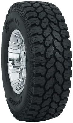 Pro Comp Tires 570265 Pro Comp Xtreme All Terrain Tire