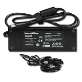 NEW Battery Charger+Cord for Dell XPS GEN2 M170 M1710