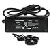 NEW Laptop AC Power Supply for Dell Inspiron 5150 5160