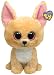 Confronta prezzi Ty 7136926 - Nacho Buddy Beanie Boos, Chihuahua, 21,5 cm