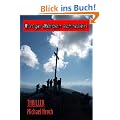 Einige sterben schneller!