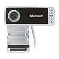 Microsoft Wired LifeCam VX-7000 Platinum - CEA-00001