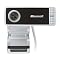 Microsoft Wired LifeCam VX-7000 Platinum - CEA-00001