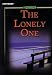 Search : The Lonely One :Fastback, Horror