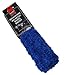 Kent Car Care Microfibre No Metal Alloy Wheel Brush