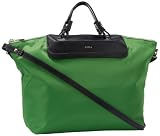 Furla Pop M Shopper C-Tracolla Tote