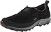 New Balance Women's WWM756v2-W Walking Shoe