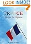 French Practice