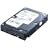 BUFFALO HD-H160FB/M 3.5�C���`UltraATA����HDD7200rpm