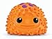 Fisher-Price Octonauts Shellington and The Sea Urchin