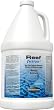 Reef Fusion, 1 2 L / 67.6 fl. oz. Reef Fusion, 1 2 L / 67.6 fl. oz.