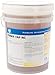 TRIM Cutting & Grinding Fluids TAPNC/5 Nonchlorinated Tapping Fluid, 5 gal Pail