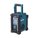 Makita BMR100  Baustellenradio