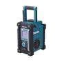 Makita BMR100 Lithium-Ion Jobsite Radio