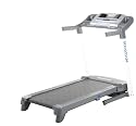 Reebok T 6.80 Treadmill