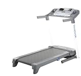 Cheap Reebok T 6.80 Treadmill