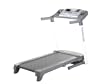 Reebok T 6.80 Treadmill