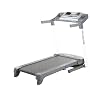 Reebok T 6.80 Treadmill