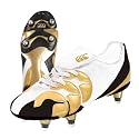 CANTERBURY Wero Elite SI Rugby Boots , UK12