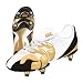 Canterbury Wero Elite SI Rugby Boots (UK 11)