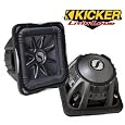 kickers 38 KICKER S15L74