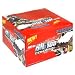 MET-Rx Big 100 Colossal Meal Replacement Bar- super cookie crunch