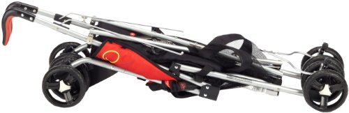 Imagen 3 de Patron G1156Y88YAAX3948F - Carrito