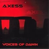 Voices of Dawn