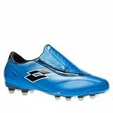 Produkt-Bild: LOTTO ZHERO GRAVITY 300 FG, Herren Sportschuhe - Fu&szlig;ball