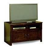 Grand Junction Open Media Stand