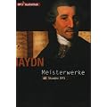 Haydn Mp3-Collection