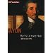 Haydn Mp3-Collection