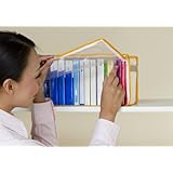 ���i�̏ڍ�