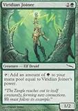 Viridian Joiner Mirrodin