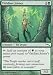 Viridian Joiner Mirrodin