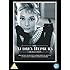 Audrey Hepburn Collection [DVD]