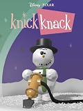 Knick Knack