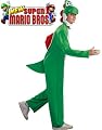 Rubie?s Costume Co Super Mario Brothers Costume, Yoshi, Gray, X-Large