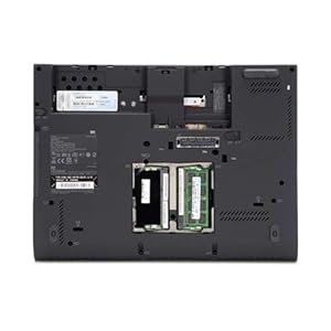 info tablet+laptop