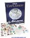 Explorer World Wide Stamp Collecting Kit
