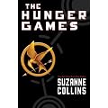 (The Hunger Games) By Collins, Suzanne (Author) Hardcover on 01-Oct-2008