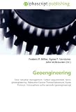 Geoengineering: Solar radiation management, Carbon sequestration, Arctic geoengineering, Paleocene?Eocene Thermal Maximum, Kyoto Protocol, Stratospheric sulfur aerosols (geoengineering)