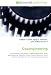 Geoengineering: Solar radiation management, Carbon sequestration, Arctic geoengineeri...