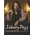 Johnny Depp: The Illustrated Biography