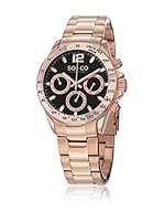 SO&CO Reloj 5001.4 Rosado